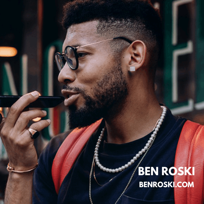 Square Cluster Stud Earrings Sterling Silver, Gold, or Rose Gold | VVS Moissanite | GRA Certified