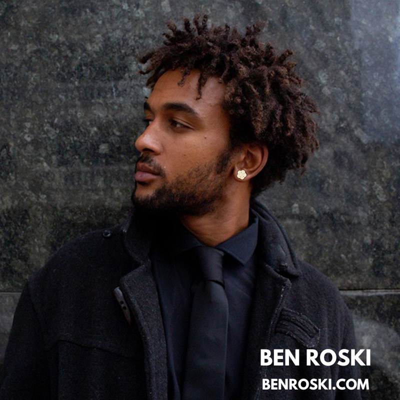 Flower Cluster Stud Earrings Sterling Silver, Gold, or Rose Gold Plated | VVS Moissanite | GRA Certified