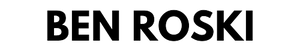 Ben Roski
