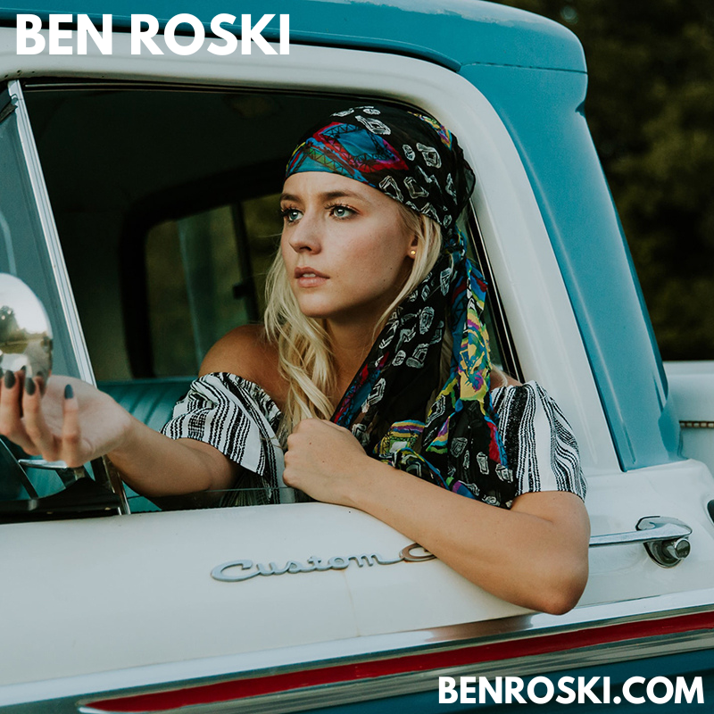 Round Cluster Stud Earrings Sterling Silver, Gold, or Rose Gold | VVS Moissanite | GRA Certified