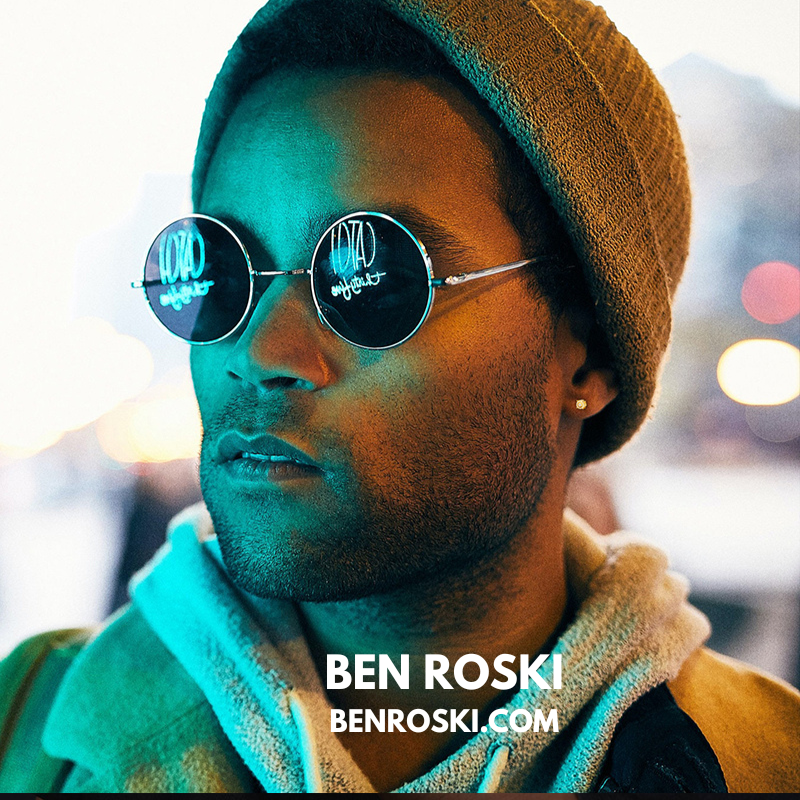 Round Cluster Stud Earrings Sterling Silver, Gold, or Rose Gold | VVS Moissanite | GRA Certified