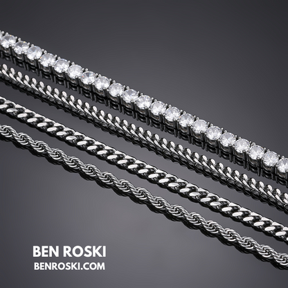 Africa Map Moissanite Pendant Sterling Silver or Gold/Rose Gold Plated | VVS Moissanite | GRA Certified