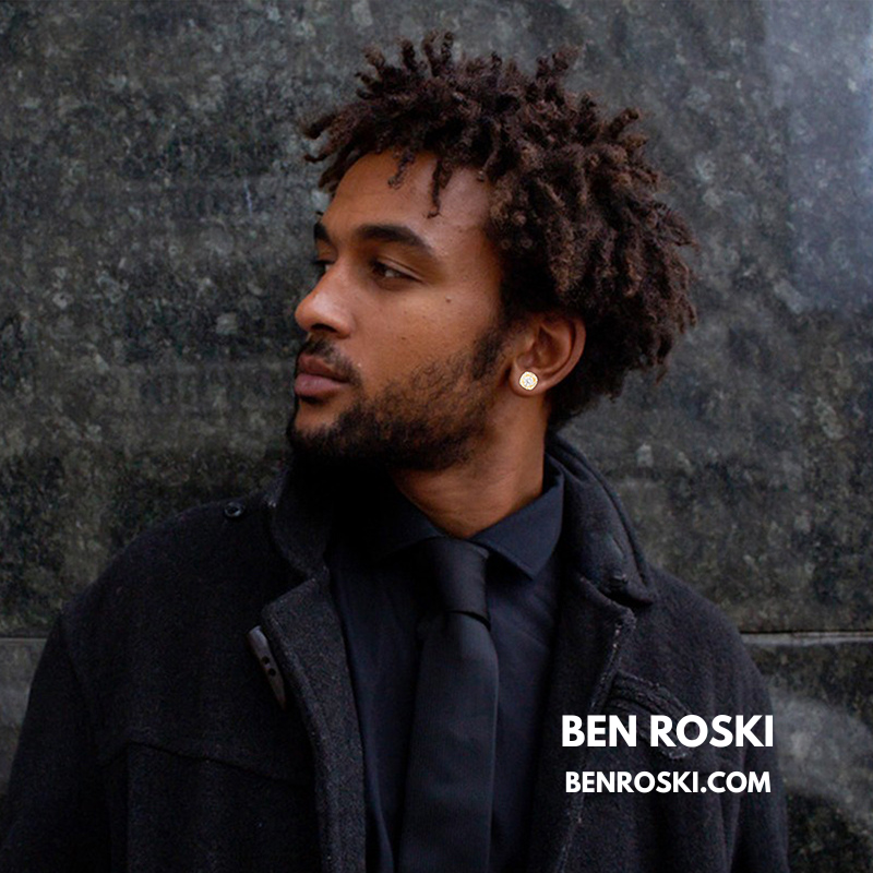 Baguette Halo Stud Earrings Sterling Silver or Gold/Rose Gold Plated | VVS Moissanites | GRA Certified