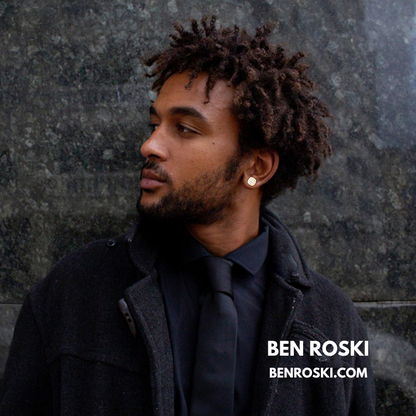 Baguette Halo Stud Earrings Sterling Silver or Gold/Rose Gold Plated | VVS Moissanites | GRA Certified