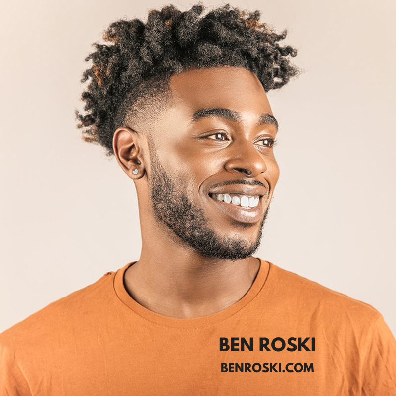 Heart Moissanite Cluster Stud Earrings Sterling Silver, Gold, or Rose Gold | VVS Moissanite | GRA Certified