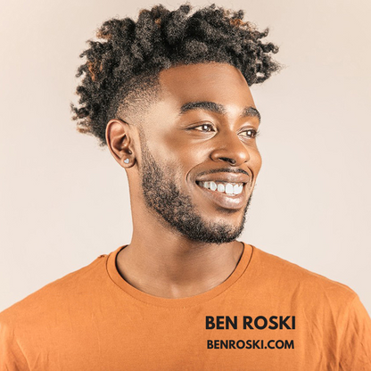 Heart Moissanite Cluster Stud Earrings Sterling Silver, Gold, or Rose Gold | VVS Moissanite | GRA Certified