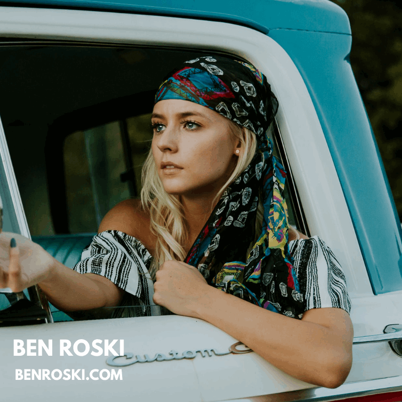 Round Cluster Stud Earrings – VVS1 Moissanite | GRA Certified