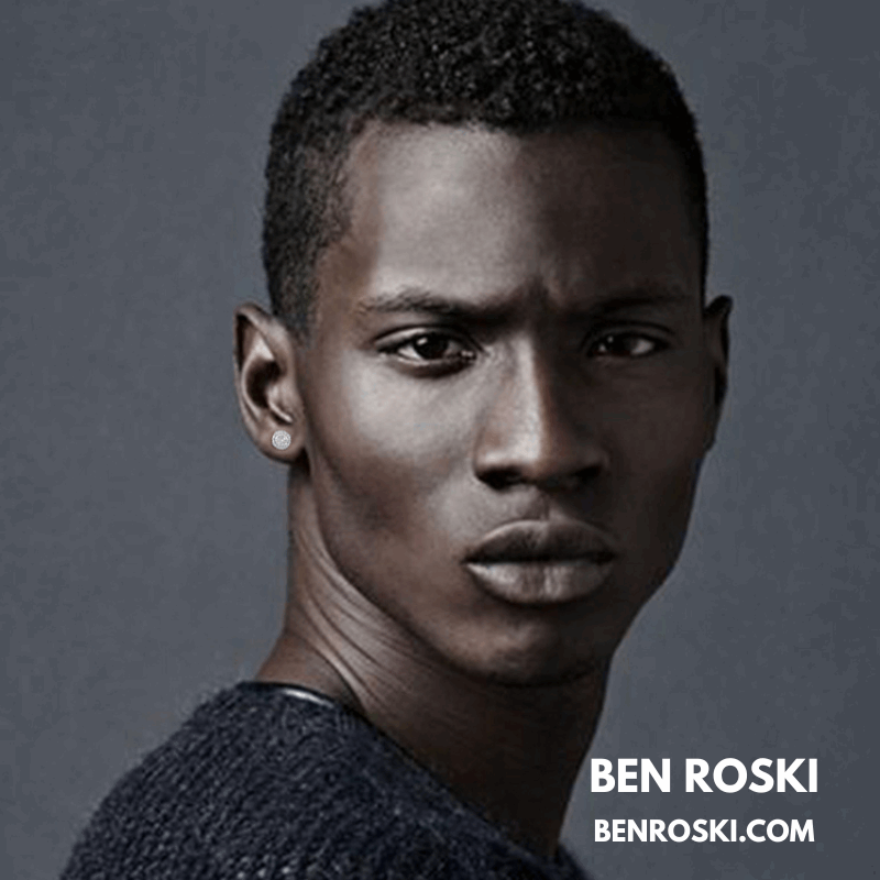 Round Cluster Stud Earrings Sterling Silver, Gold, or Rose Gold | VVS Moissanite | GRA Certified