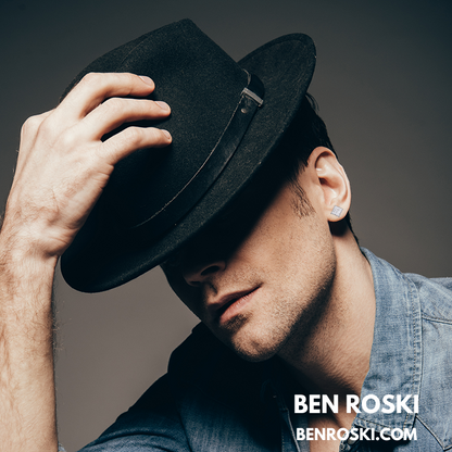 Square Cluster Stud Earrings Sterling Silver, Gold, or Rose Gold | VVS Moissanite | GRA Certified