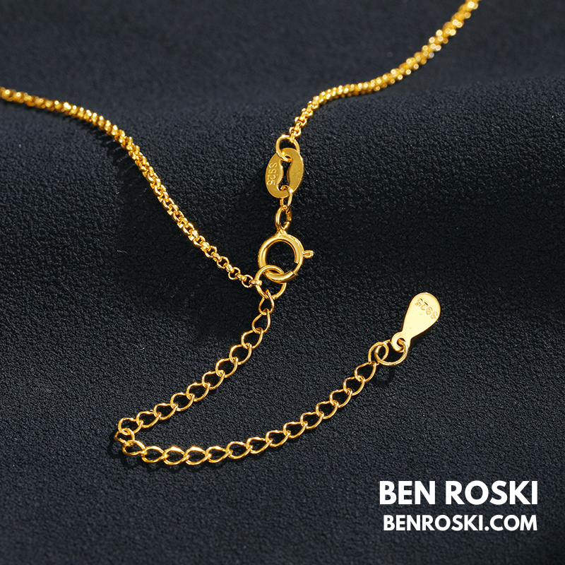 Sneaker Pendant Sterling Silver or Gold / Rose Gold Plated | VVS Moissanite | GRA Certified