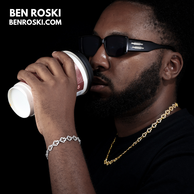 Moissanite Clover Link Bracelet Sterling Silver, Gold & Rose Gold | VVS Moissanite | GRA Certified