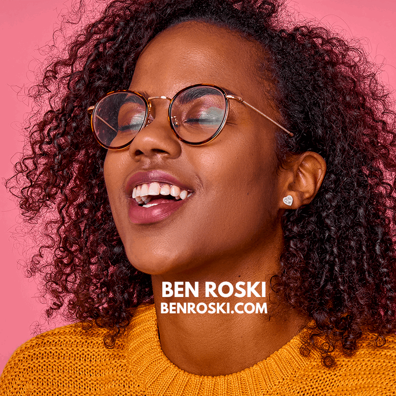 Heart Moissanite Stud Earrings Sterling Silver, Gold, or Rose Gold | VVS1 Moissanite | GRA Certified