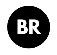 Custom Jewelry Order