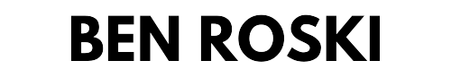 Ben Roski